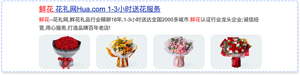 标准推广